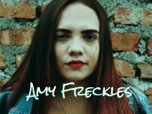 Amy_Freckles