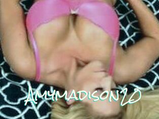 Amymadison20