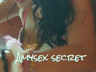 Amysex_secret