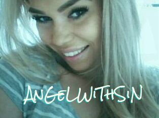 AnGeL_WiTh_SiN