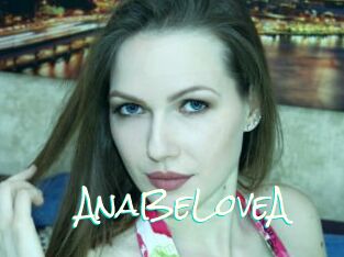 AnaBeLoveA