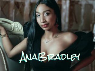 AnaBradley