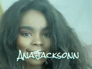 AnaJacksonn