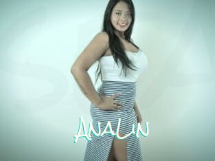 AnaLin