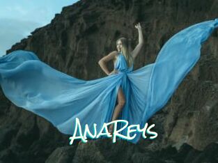 AnaReys