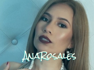 AnaRosales