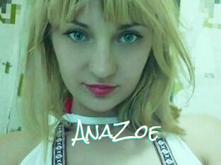 Ana_Zoe