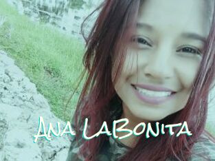 Ana_LaBonita