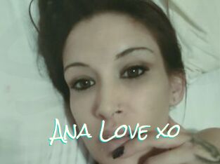 Ana_Love_xo