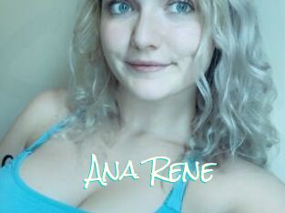 Ana_Rene
