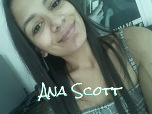 Ana_Scott