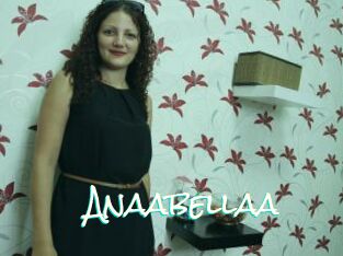 Anaabellaa