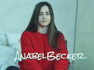 AnabelBecker