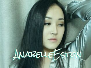 AnabelleEston