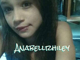 Anabellrhiley