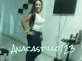 Anacastillo123