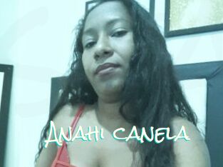 Anahi_canela