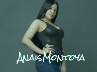 AnaisMontoya