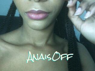 AnaisOff