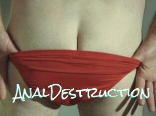 Anal_Destruction