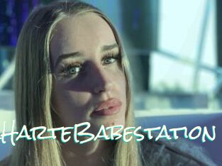 AnastasiaHarteBabestation