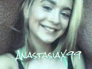 AnastasiaX99