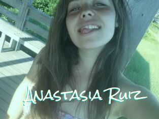 Anastasia_Ruiz