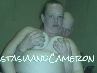 Anastasia_and_Cameron