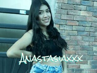 Anastasiaxxx