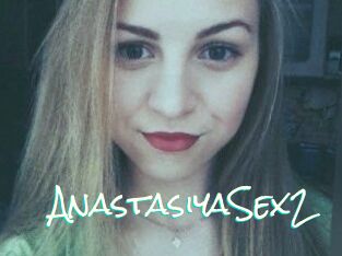 AnastasiyaSex2