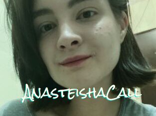 AnasteishaCall