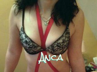 Anca