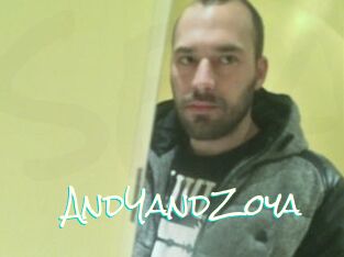 AndYandZoya