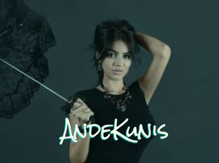 AndeKunis