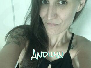 Andilyn