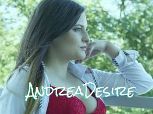 AndreaDesire