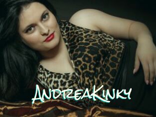 AndreaKinky