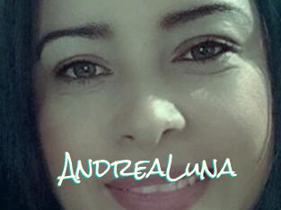 AndreaLuna