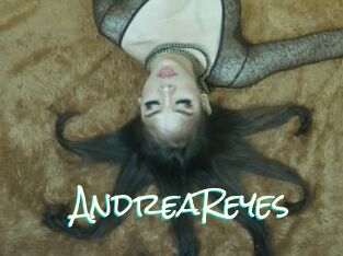 AndreaReyes
