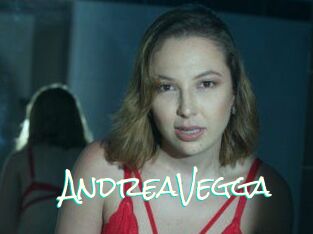 AndreaVegga