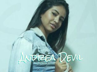 Andrea_Devil