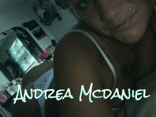 Andrea_Mcdaniel