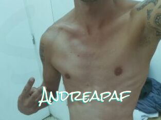 Andreapaf