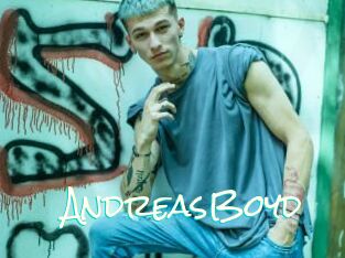 AndreasBoyd