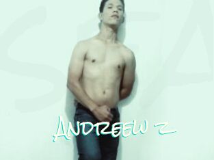 Andreew_z