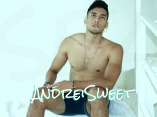 AndreiSweet