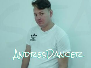 AndresDancer