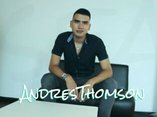 AndresThomson