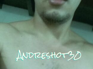 Andreshot30