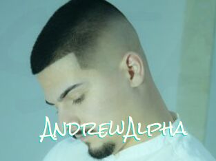 AndrewAlpha